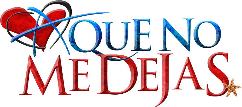 Que No Me Dejas (800x354)