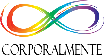 Achievement (500x267)