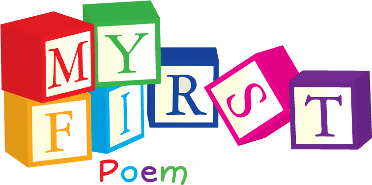 Pin Poetry Book Clip Art - College Of Saint Mary (858x438)
