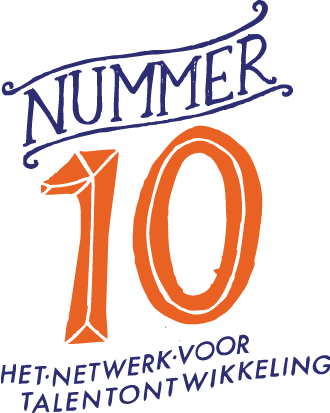 Logo Def Groot - David Steindl-rast (330x413)