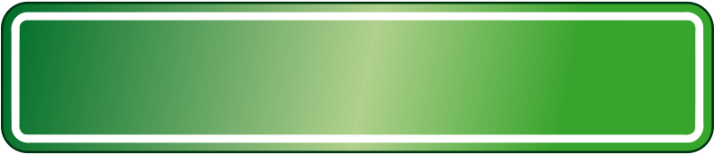 Road Sign Template - Road (800x800)