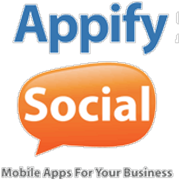 Appify Social - 2010 (400x400)