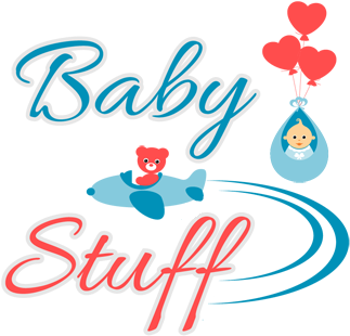 Must Have Baby Items Other Cool Baby Things - Baby Stuff (350x350)
