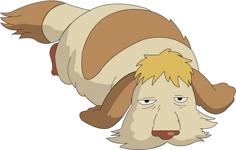 Howls Moving Castle Calcifer Download - Howls Moving Castle Dog (1023x656)