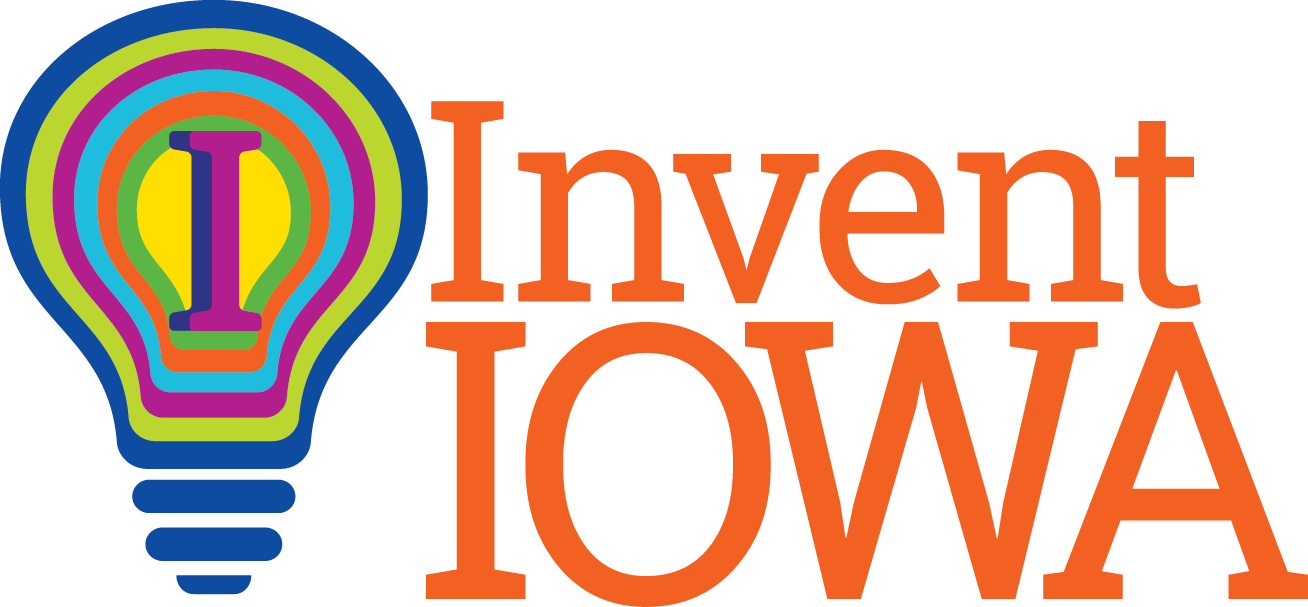 Invent Iowa - Belin-blank Center (1308x607)