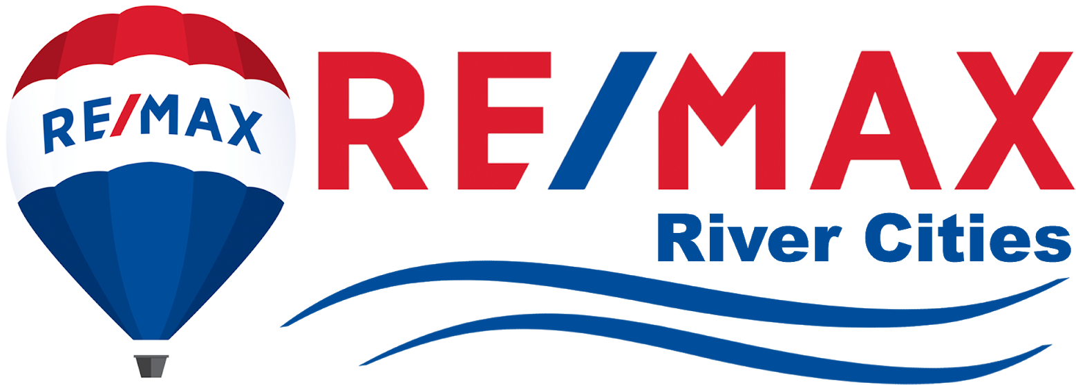 Site Logo - Remax Coast And Country (1600x604)