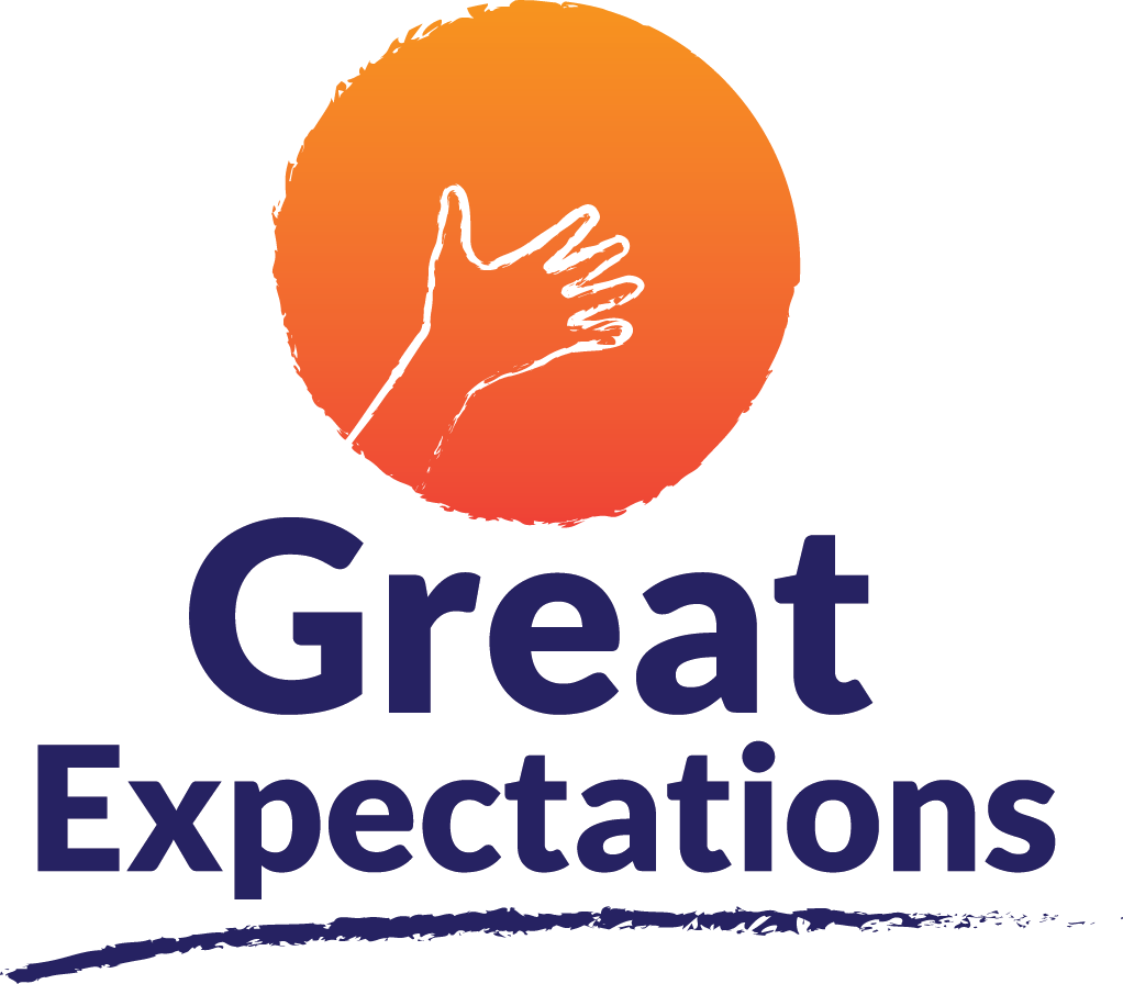 Great Expectations Is A Ten-month Program That Introduces - Great Expressions Dental Centers (1022x896)