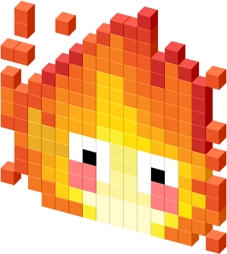 View Favicon On T-shirt - Hotel Favicon (340x431)