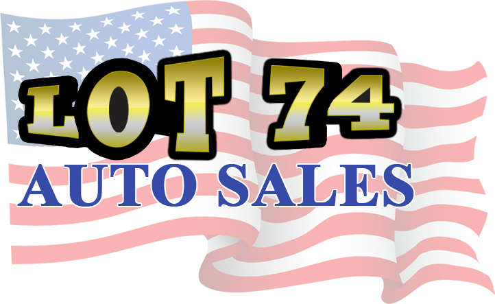 Amazing Lot Llc With Ford Mustang Logo Clip Art - Lot 74 (722x443)