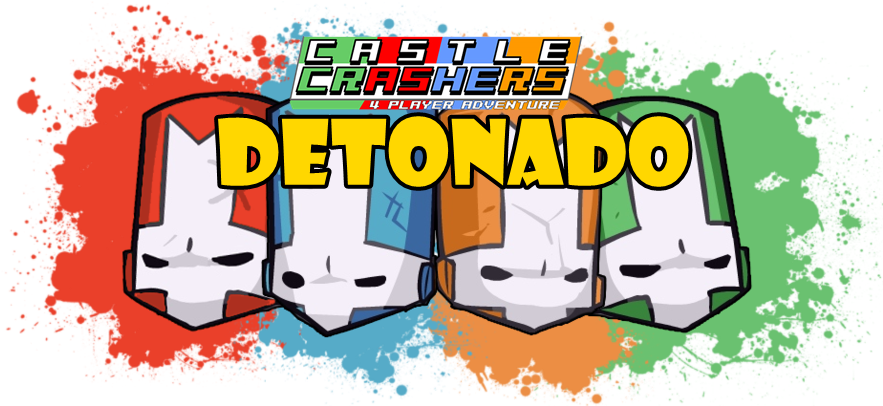 Castle Crashers (900x405)