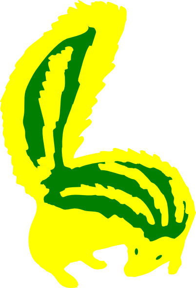 Scalable Vector Graphics (402x592)