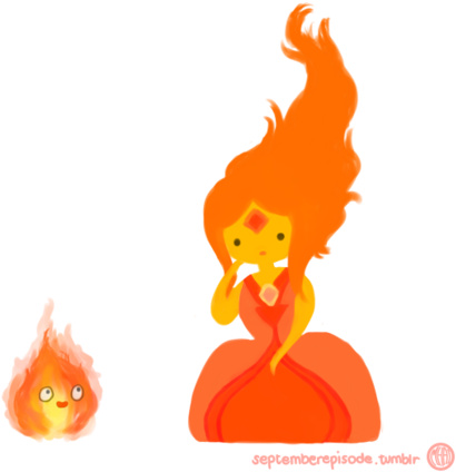 Tumblr Mrvl2sugob1sou3t6o1 500 - Moving Tumblr Transparent (500x440)