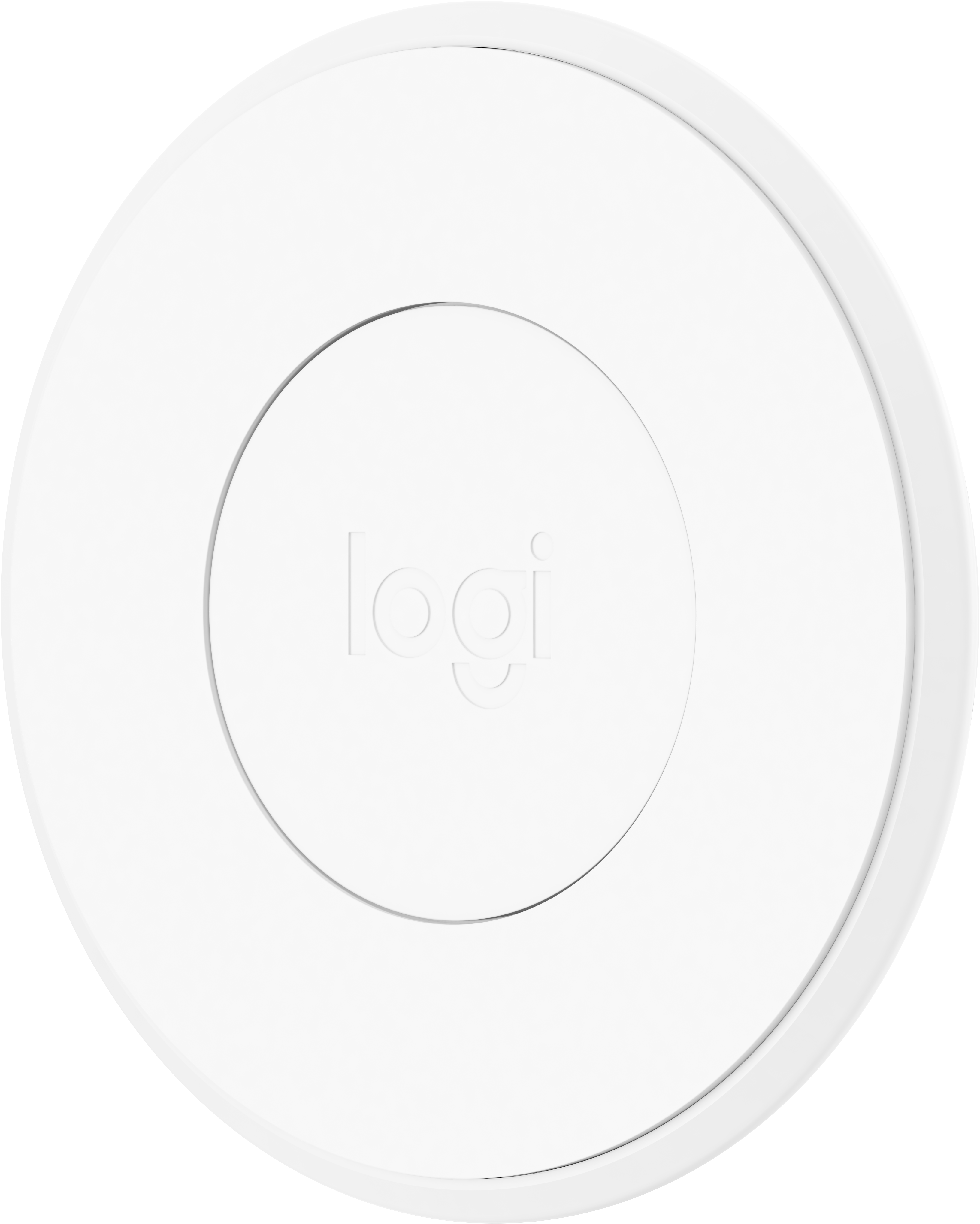 High Resolution Png-circle 2 Accessory Product Renders - Circle (5000x5000)