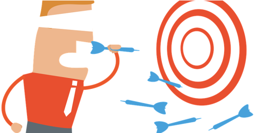 Marketing - Understand Your Target Audience (604x270)