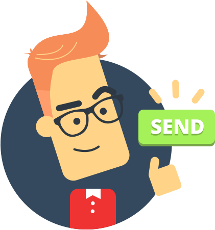 Audience Targeting - Marketing (454x542)