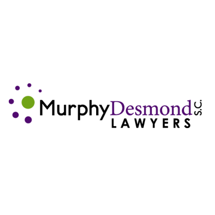 Murphy Desmond S - Schusterman Foundation (418x418)