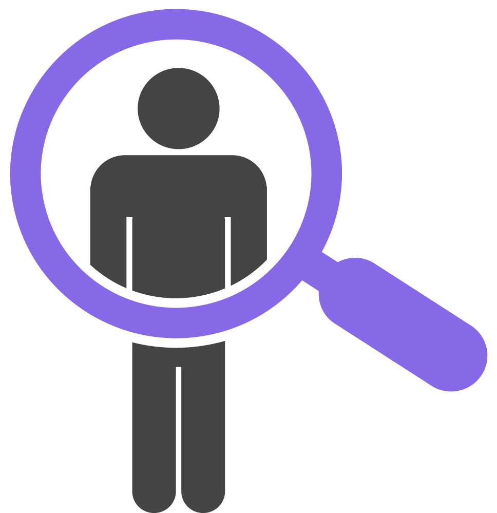 Audience Insight - Audience Insight (1000x1000)