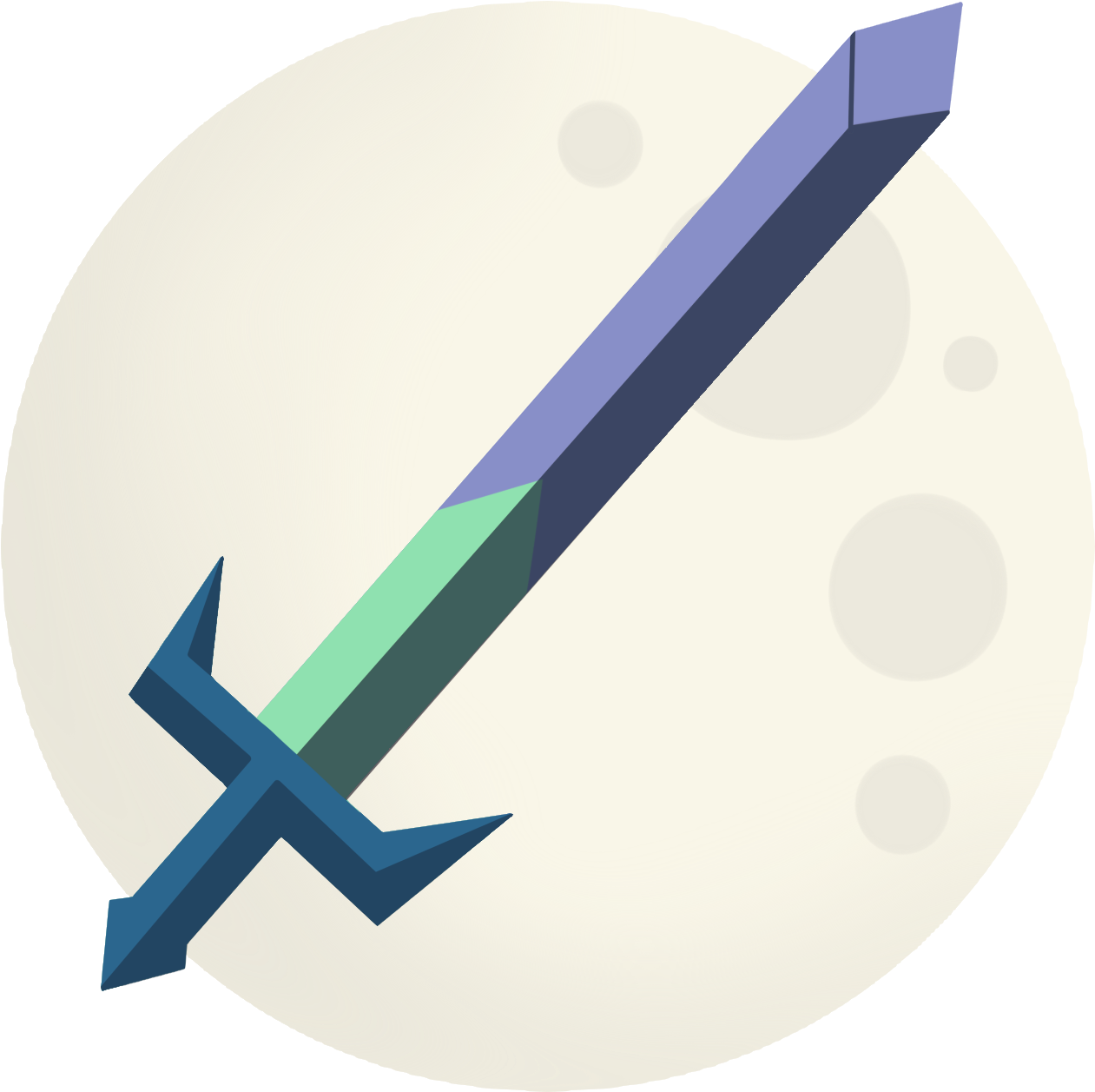 Nothingspecialx9 Mlp - Mlp Guardian Star Cutie Mark (1500x1500)