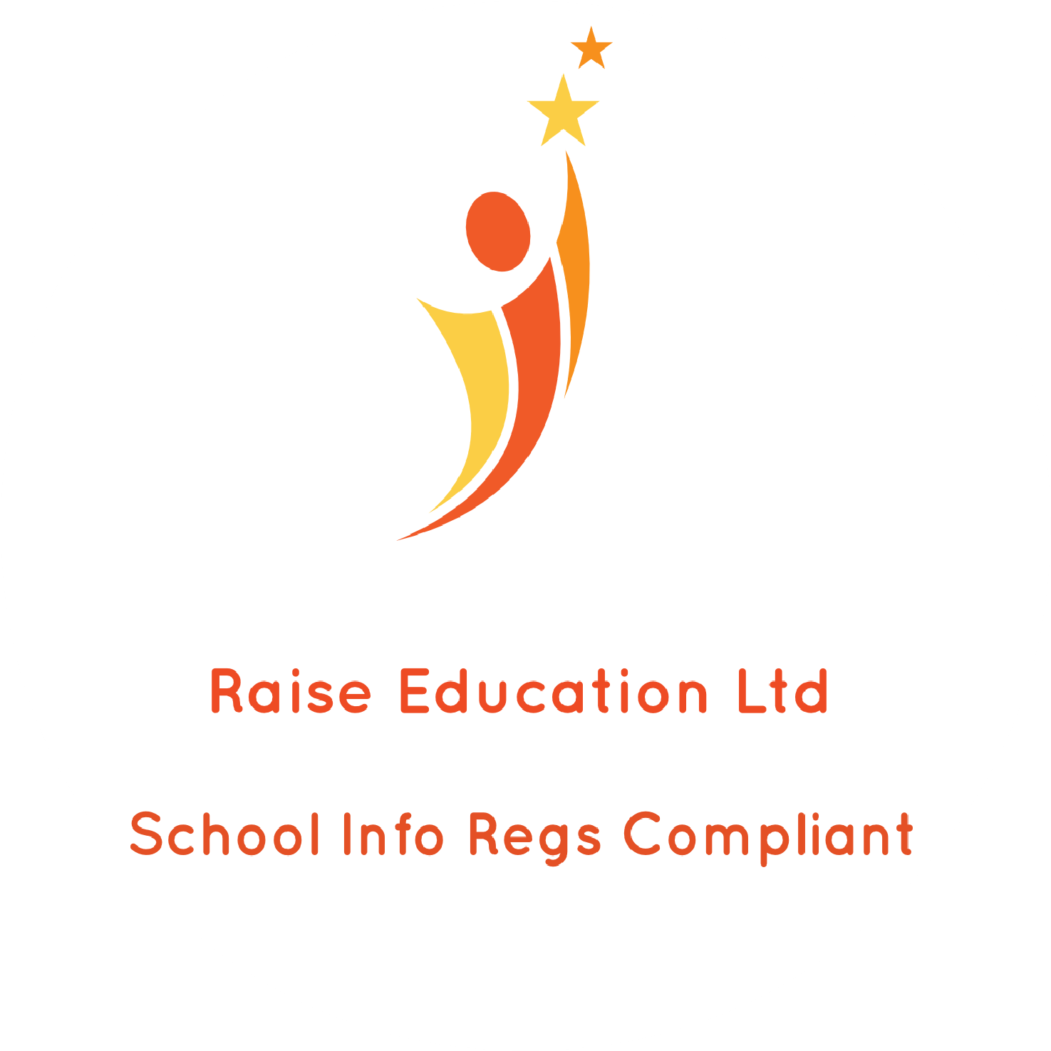 Circle - Search Engine Optimization (1754x1754)