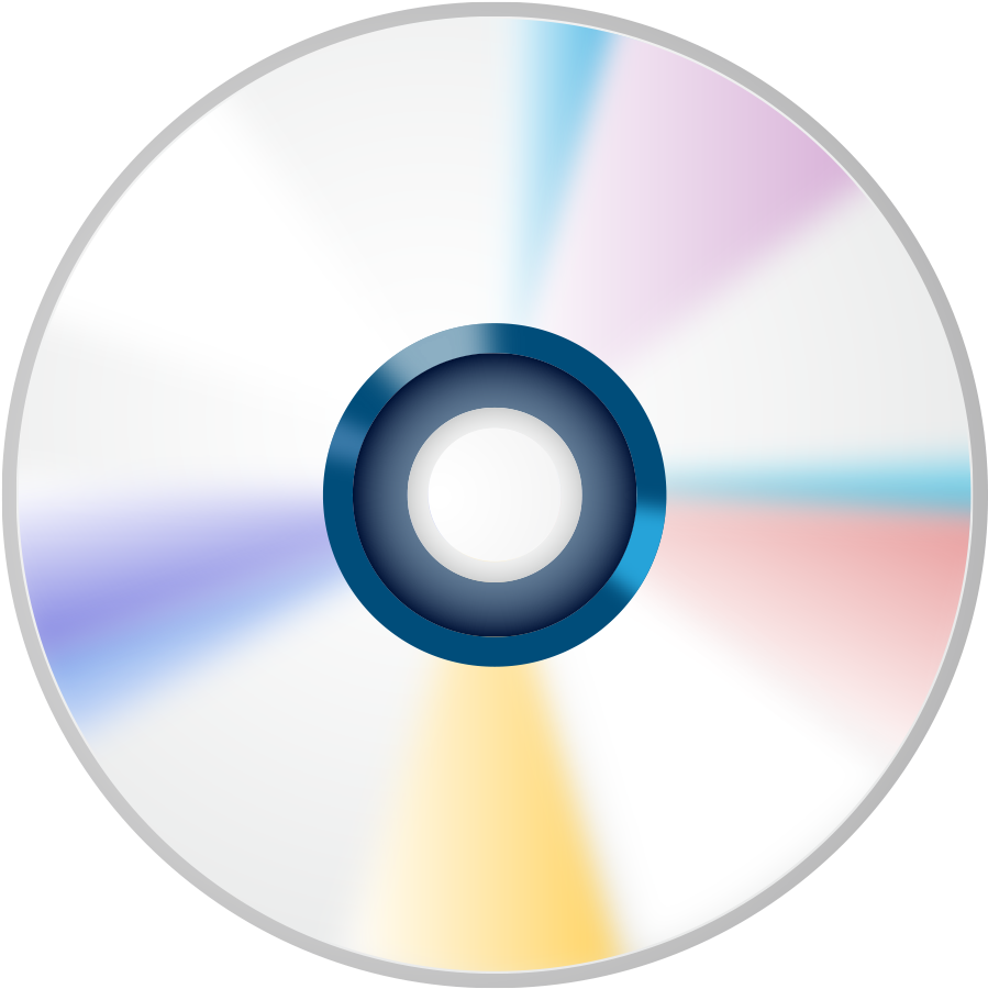 Compact Disc Circle Wallpaper - Compact Disc Circle Wallpaper (1181x1181)