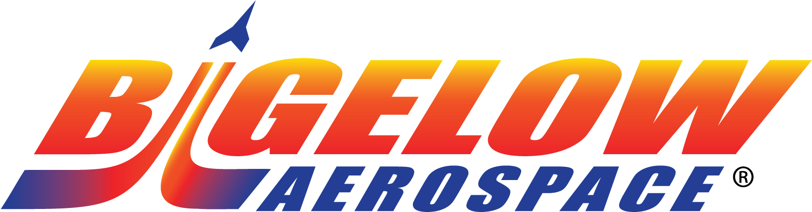 Mechanical Design Engineer - Bigelow Aerospace Advanced Space Studies (1655x511)