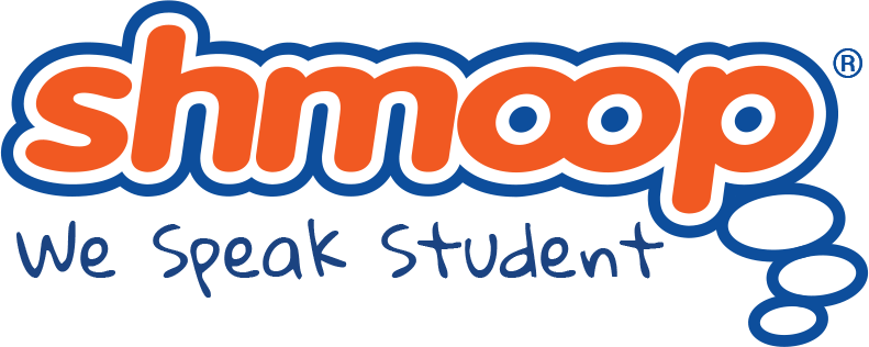 Use This Logo If You Want To Include Our Tagline In - Did Dred Scott Die (791x316)