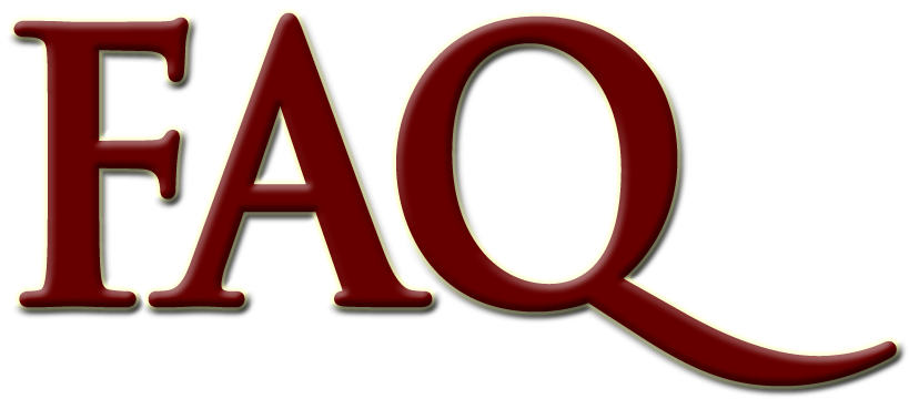 The Face Shop (820x400)