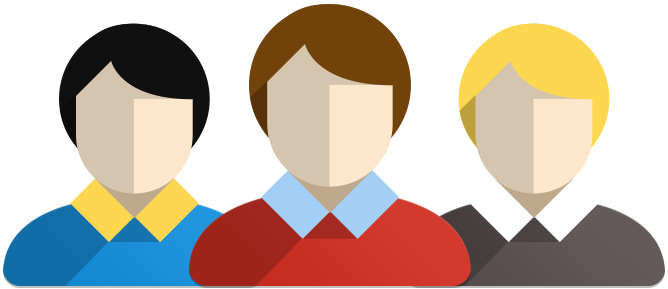 Automotive Social Media - Social Media (668x289)