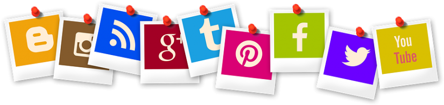 Adding Social Media Sharing Buttons To Your Blogs Can - Anchor Micro Pave Diamond Pendant 925 Sterling Silver (888x444)