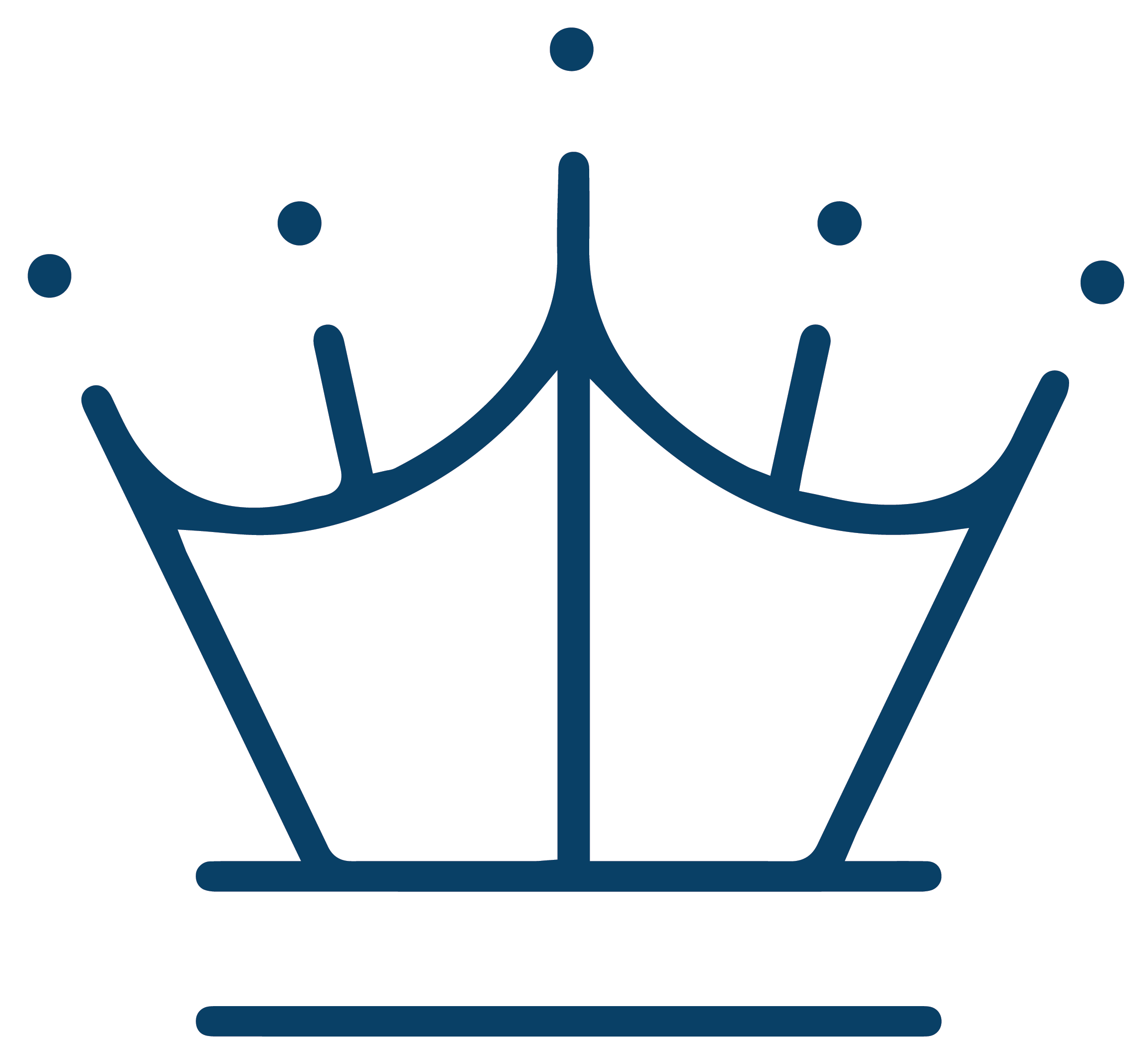 Grace Of God - Grace Of God (2292x2292)