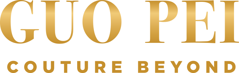 Locations - About - Bio - Guo Pei (768x235)