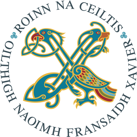 Federal Reserve Board Of Governors (500x490)