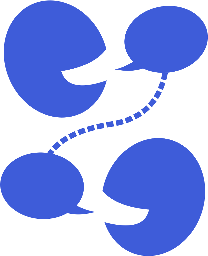 Audience - شخصية تدل على تقبل الاشاعة والانصات لها (1200x1200)