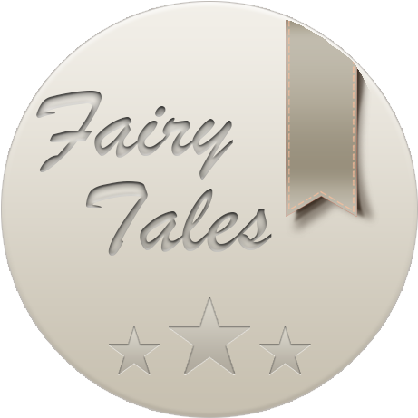 New Circle Theme-ibook - Label (512x512)