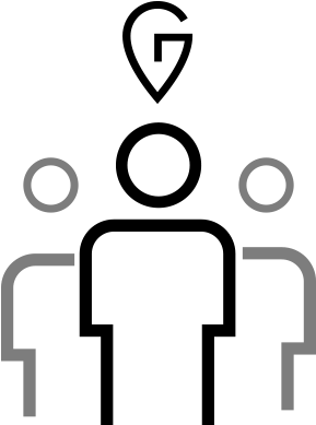 Audience Targeting - Labour Law (400x400)