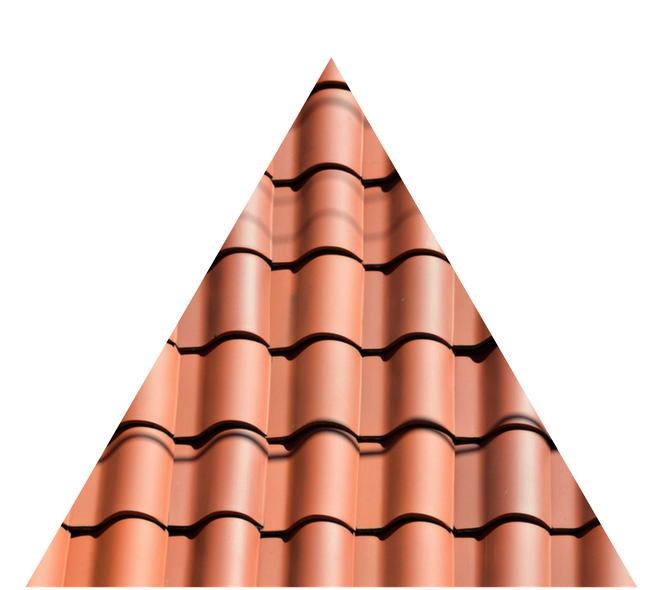 Tile Roofing - Roof (675x608)
