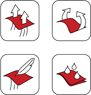 Breathable Membrane - Breathability (400x400)