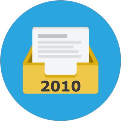 China And Taiwan - Icon (500x500)