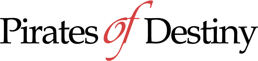 The Gaze Of Life Is Always Beyond Itself, Casting It's - The Gaze Of Life Is Always Beyond Itself, Casting It's (1008x248)