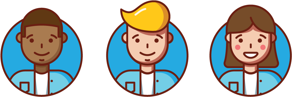 If You're A Marketer, You May Be Writing For Other - If You're A Marketer, You May Be Writing For Other (1029x417)