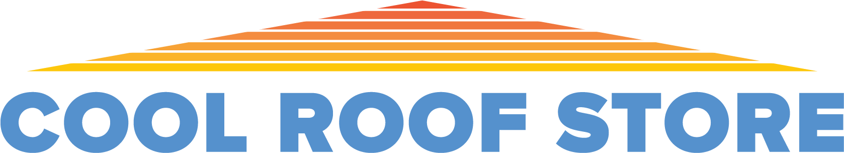Cool Roof Store (1713x303)