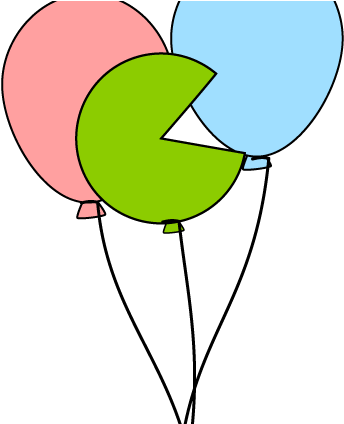 Anniversary Five Fantastic Years With Feedbackr - Anniversary Five Fantastic Years With Feedbackr (390x423)