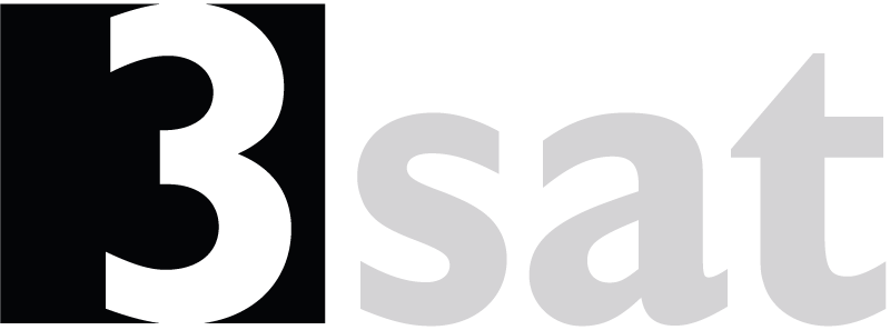 Media Partners - 3sat (800x297)