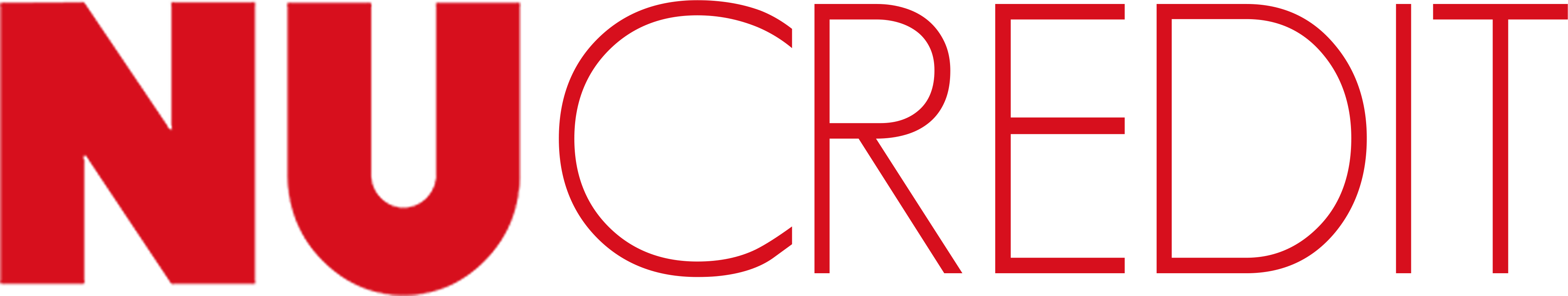 Download Connectome How The Brains Wiring Makes Us - Circle (3923x741)