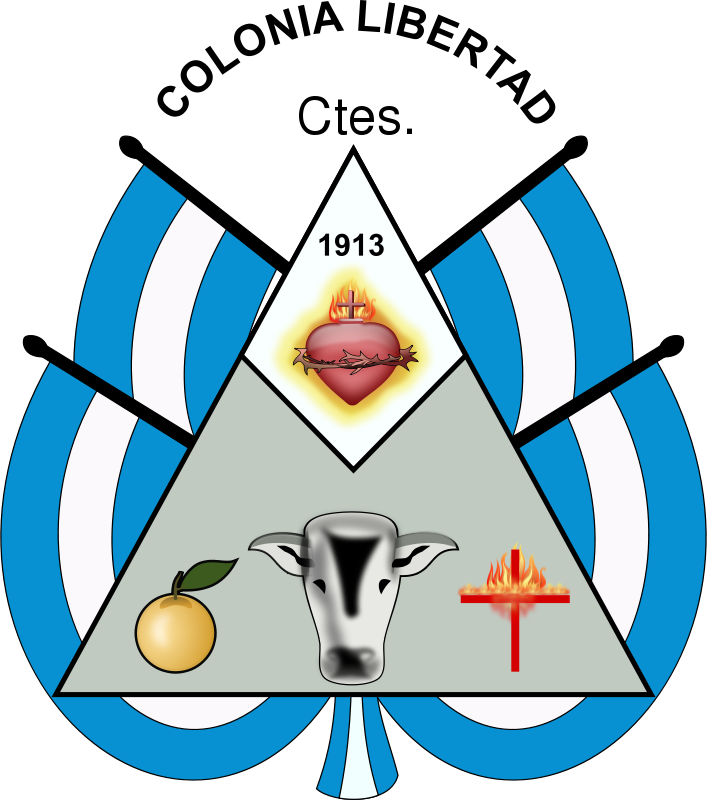 212 × 240 Pixels - 212 × 240 Pixels (905x1023)