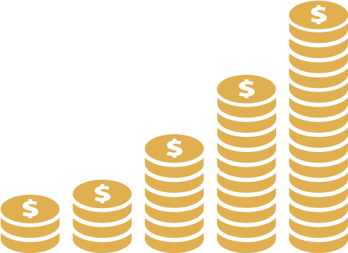 Monetization Monetization - Data Monetization Clipart Png (600x416)