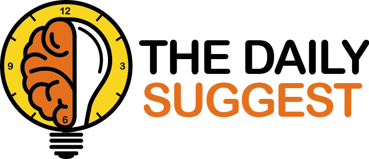 Daily Planner 2014 2015 (721x312)