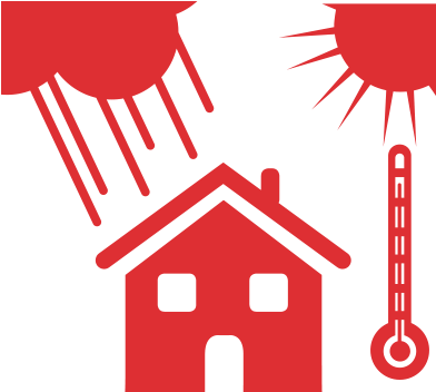 Aesthetic, Lightweight, Wind Resistant - Real Estate Broker (400x400)