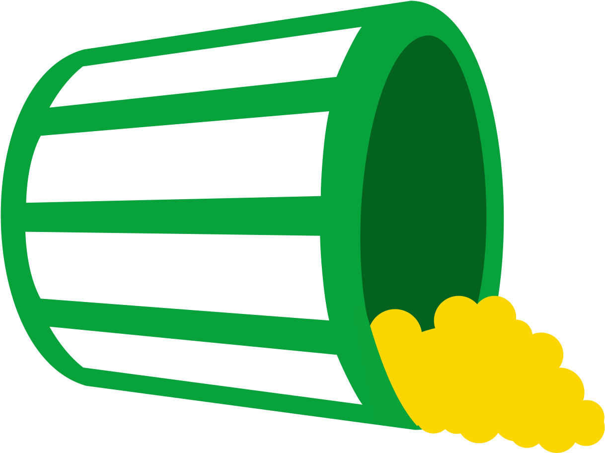 Rotten Tomatoes Negative Audience - Rotten Tomatoes Green Splat (1280x969)