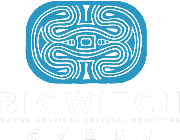 Toggle Navigation - Graphic Design (600x471)